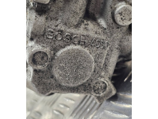 Vstřikovací čerpadlo 059130755CG   Audi A4 S4 B9 8W     