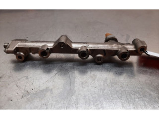 Vstřikovací lišta 14132962480, 14132962480   Nissan Micra C+C    HR12DDR 