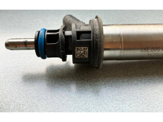 Vstřikovač A2560700187   Mercedes-Benz C W205    M 274.920 