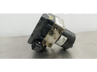 Jednotka ABS 9140773   Volvo 850 1995