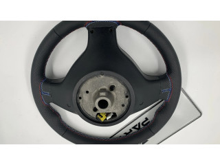 Volant BMW X5 E53 2003   