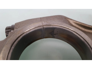 Píst 11257840922, 11247838623   BMW M5  pro benzínový motor 5.0  