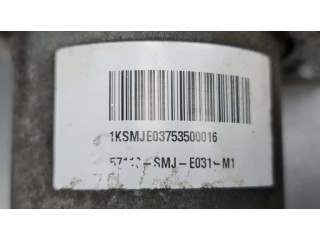 Jednotka ABS 0265950530, 57110SMJE031M1   Honda Civic 2007