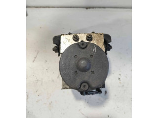 Jednotka ABS 0273004224, 291153   Volvo S40, V40 2002