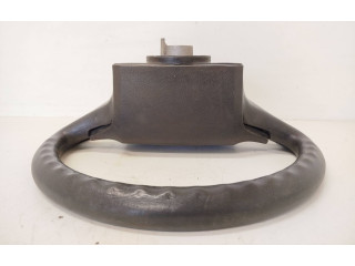 Volant Volvo 850 1995 3516838, 10356  
