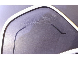Přístrojová deska  BMW 3 G20 G21 2019 8709765, 17997210  