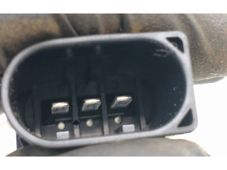 Топливная рампа 04E133320D, 06j906051f   Skoda Fabia Mk3 (NJ)   для двигателя CJZD