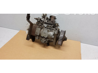 Jednotka ABS 460485015, L545BS   Volkswagen Multivan T4 1993