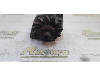 Генератор R20214805   Renault 5 0.8     