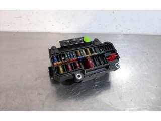   Pojistková skříňka 6113690058301, 61136900583   BMW 7 E65 E66 2004