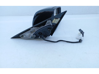 Zpětné zrcátko  Mercedes-Benz E A207 2014  A3159444, E1-A2-39-2  