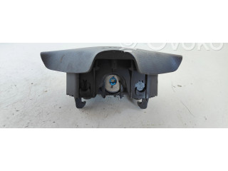 Подушка безопасности водителя 96345028ZR   Peugeot 307