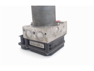 Jednotka ABS 0064316412   Mercedes-Benz A W169 2004