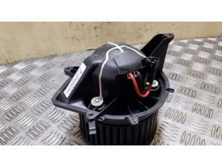 Вентилятор печки    T1013084T, 641192668999   Mini Cooper Countryman R60