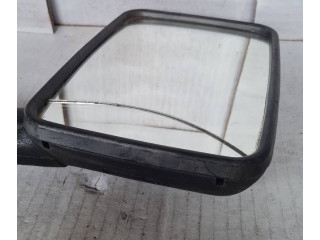 Замок раздвижная дверь 251857513A, E10017095   Volkswagen Transporter - Caravelle T3