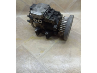 Vstřikovací čerpadlo 059130106m, 047050603   Audi A6 S6 C5 4B     