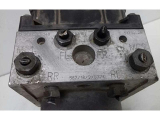 Jednotka ABS 51739028   Alfa Romeo 166 