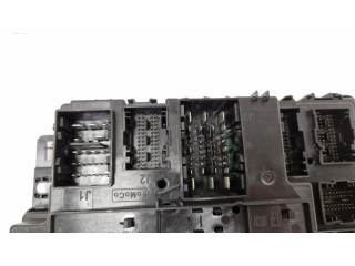   Pojistková skříňka HU5T15604, M3NA2C738448   Ford Mondeo MK  2017