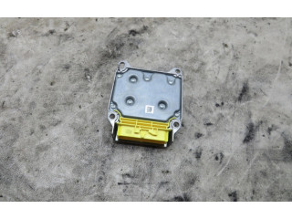 Блок подушек безопасности 4H0907637   Audi A8 S8 D4 4H