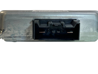 Vstřikovací čerpadlo JL3T14B526, JL3T14B526AA   Ford Edge II    K2GE6007FA 