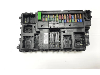 Ojnice  FU5T15604, DG9T14B476B    Ford Galaxy  