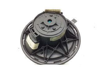 Вентилятор печки    5139720AA, KJLHD929520G   Jeep Cherokee III KJ