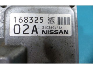 Řídící jednotka 310369DF1A, IMPRK884552   Nissan Maxima A35 2014
