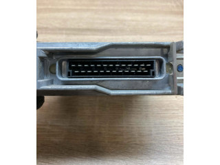 Řídící jednotka 7700868321, 3085430001   Volvo S40, V40 1995