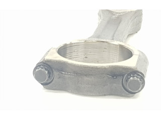 Ojnice  1628566280, 0603C0    Peugeot Partner  