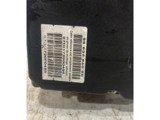 Jednotka ABS 9663894080, 172880495   Peugeot 407 2009