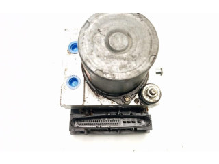 Jednotka ABS 589203K101   Hyundai Sonata 