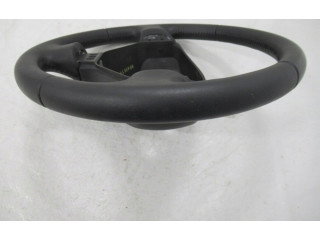 Volant Peugeot 3008 I 2008   
