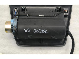 Дисплей    3420851   BMW X3 E83