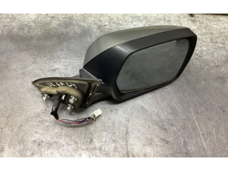 Блок АБС A048695, 027412   Subaru  Legacy  2010 - 2016 года