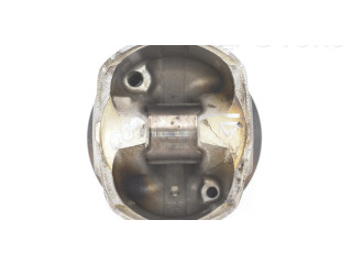  Поршень D4FE 230412U900  KIA Sportage для дизельного двигателя 1.6