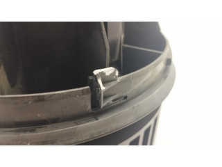 Вентилятор печки    0006489803, AV6N18456DA   Ford Grand C-MAX