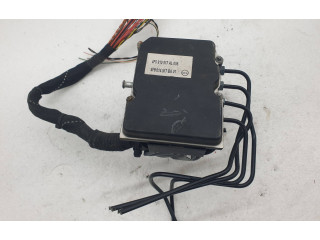 Блок АБС 4F0910517AL, 4F0614517BA   Audi  A6 S6 C6 4F  2004 - 2011 года