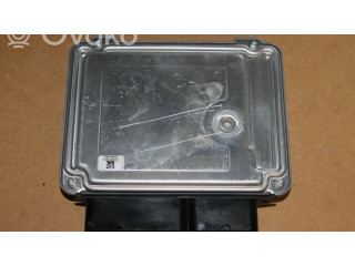 Блок управления двигателя 03G906021MP, 0281014041   Volkswagen Golf Plus
