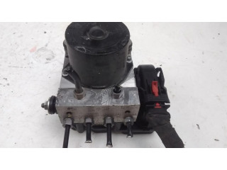 Jednotka ABS 6R0614517AMBEF   Audi A1 2011