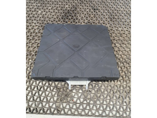 Комфортный модуль 5q0937084CF, 5Q0937084CF    Volkswagen Tiguan