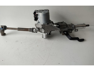 Volant Renault Megane II 2020 488100422R  