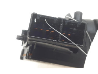 Переключатель дворников 6239SA   Peugeot 107