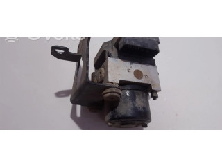Jednotka ABS 95610FD330   KIA Rio 2004