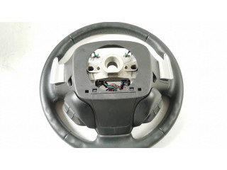 Volant Honda CR-V 2013 78500T1G07XXM1  