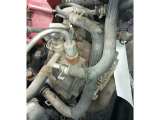 Vstřikovací čerpadlo 0445010134   Toyota Yaris    1ND 