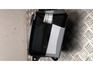 Дисплей    8784906   BMW X3M F97