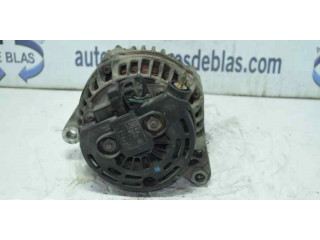 Генератор 6004ML0001, ALTERNADOR   Jeep Cherokee XJ      