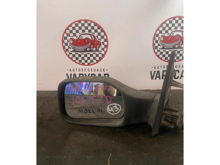 Zpětné zrcátko  Peugeot 106     
