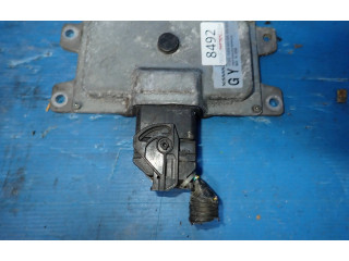 Блок управления коробки передач    310361AU0A   Nissan Murano Z51