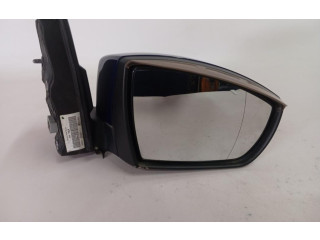 Зеркало электрическое        Ford Kuga I  2008 - 2012 года   